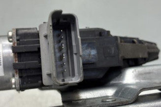 Leve vitre electrique avant droit PEUGEOT PARTNER 2