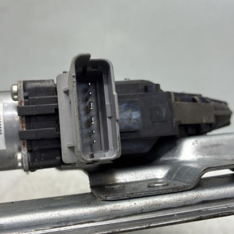 Leve vitre electrique avant droit PEUGEOT PARTNER 2 Photo n°5