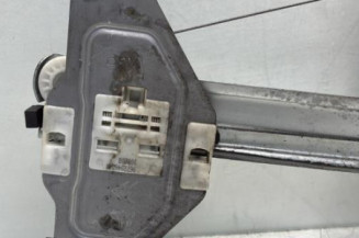 Leve vitre electrique avant droit PEUGEOT PARTNER 2