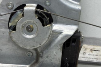 Leve vitre electrique avant droit PEUGEOT PARTNER 2