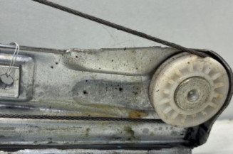 Leve vitre electrique avant droit PEUGEOT PARTNER 2