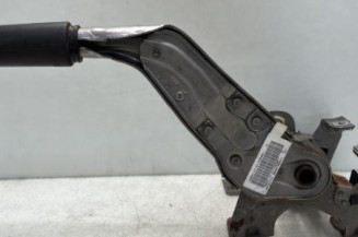 Levier frein à main PEUGEOT PARTNER 2 Photo n°1