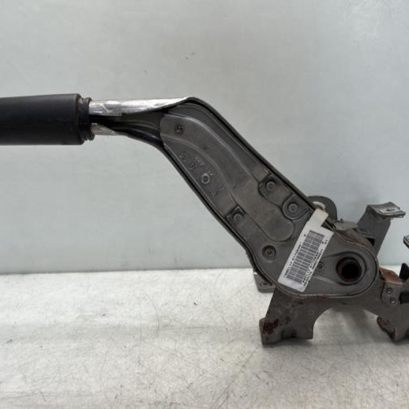 Levier frein à main PEUGEOT PARTNER 2 Photo n°1