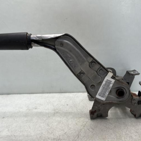 Levier frein à main PEUGEOT PARTNER 2 Photo n°1