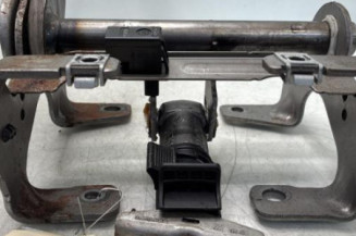 Levier frein à main PEUGEOT PARTNER 2