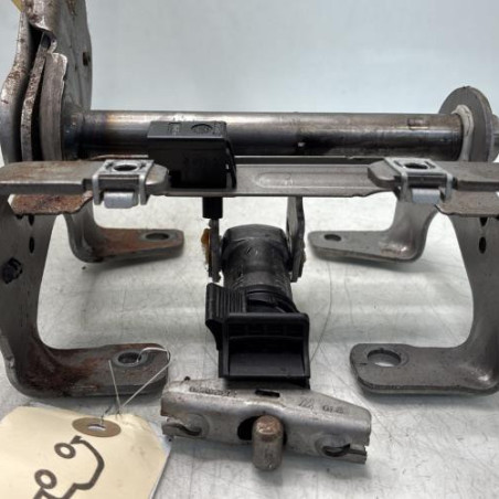 Levier frein à main PEUGEOT PARTNER 2