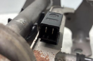 Levier frein à main PEUGEOT PARTNER 2