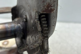 Levier frein à main PEUGEOT PARTNER 2