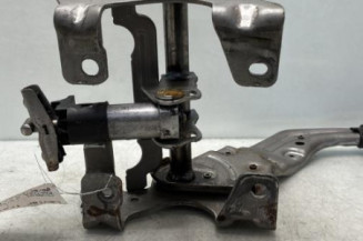 Levier frein à main PEUGEOT PARTNER 2