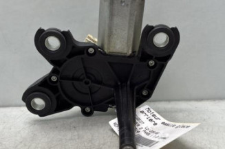 Moteur essuie glace arriere PEUGEOT PARTNER 2 Photo n°1