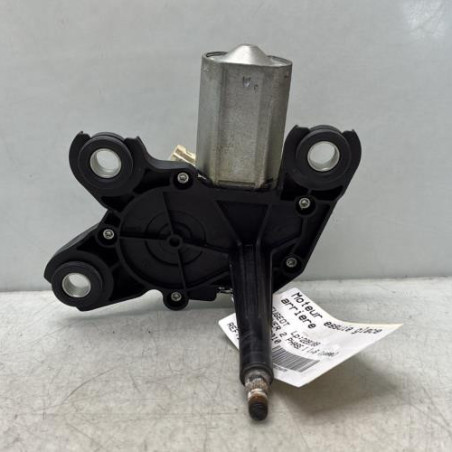 Moteur essuie glace arriere PEUGEOT PARTNER 2 Photo n°1