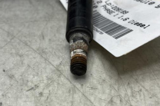 Moteur essuie glace arriere PEUGEOT PARTNER 2