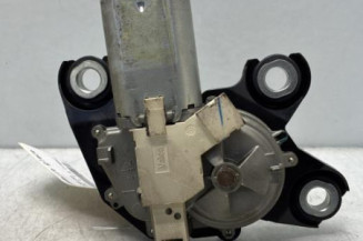 Moteur essuie glace arriere PEUGEOT PARTNER 2