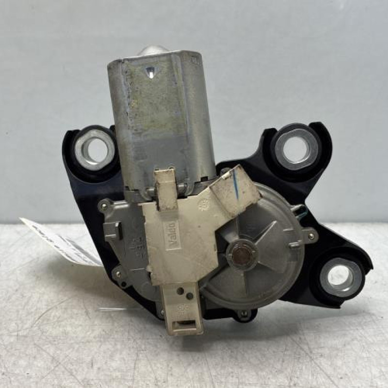 Moteur essuie glace arriere PEUGEOT PARTNER 2 Photo n°3