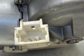 Moteur essuie glace arriere PEUGEOT PARTNER 2