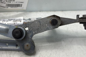 Moteur essuie glace avant PEUGEOT PARTNER 2