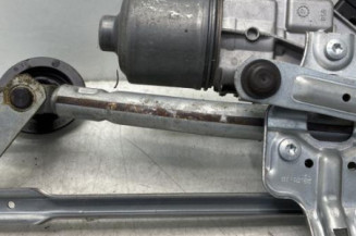 Moteur essuie glace avant PEUGEOT PARTNER 2