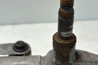 Moteur essuie glace avant PEUGEOT PARTNER 2