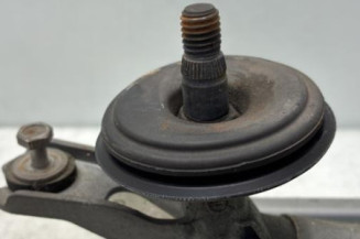 Moteur essuie glace avant PEUGEOT PARTNER 2