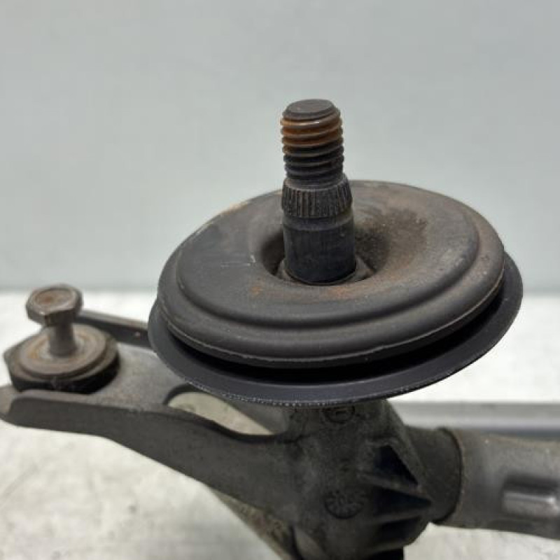 Moteur essuie glace avant PEUGEOT PARTNER 2 Photo n°6