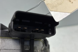 Moteur essuie glace avant PEUGEOT PARTNER 2