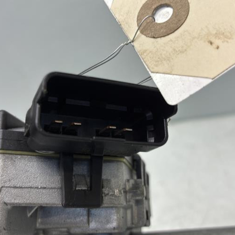 Moteur essuie glace avant PEUGEOT PARTNER 2 Photo n°7