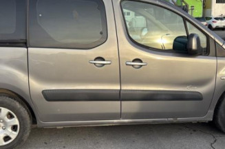 Neiman PEUGEOT PARTNER 2