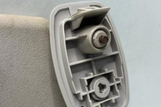 Pare soleil droit PEUGEOT PARTNER 2