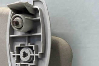 Pare soleil droit PEUGEOT PARTNER 2