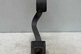 Pedale d'accelerateur PEUGEOT PARTNER 2 Photo n°1