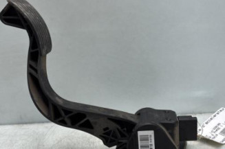 Pedale d'accelerateur PEUGEOT PARTNER 2