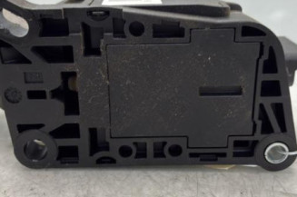 Pedale d'accelerateur PEUGEOT PARTNER 2