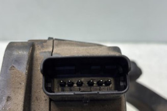 Pedale d'accelerateur PEUGEOT PARTNER 2