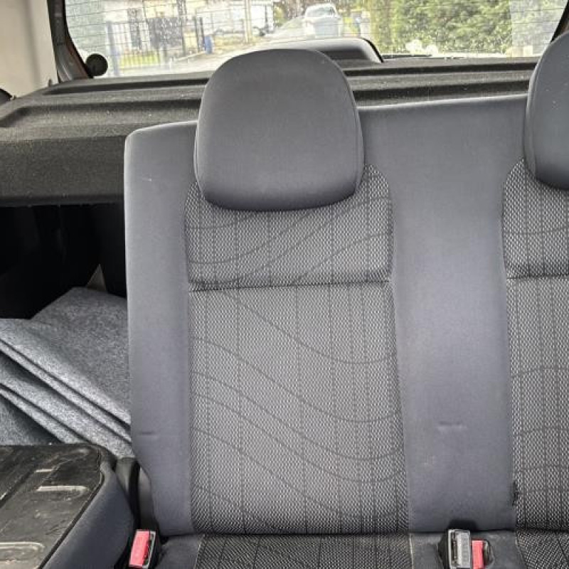 Poignee interieur porte laterale droite PEUGEOT PARTNER 2 Photo n°2