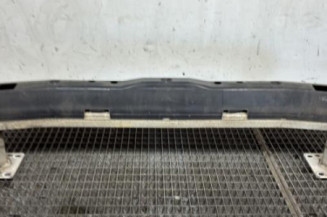 Renfort pare choc avant (traverse) PEUGEOT PARTNER 2 Photo n°1