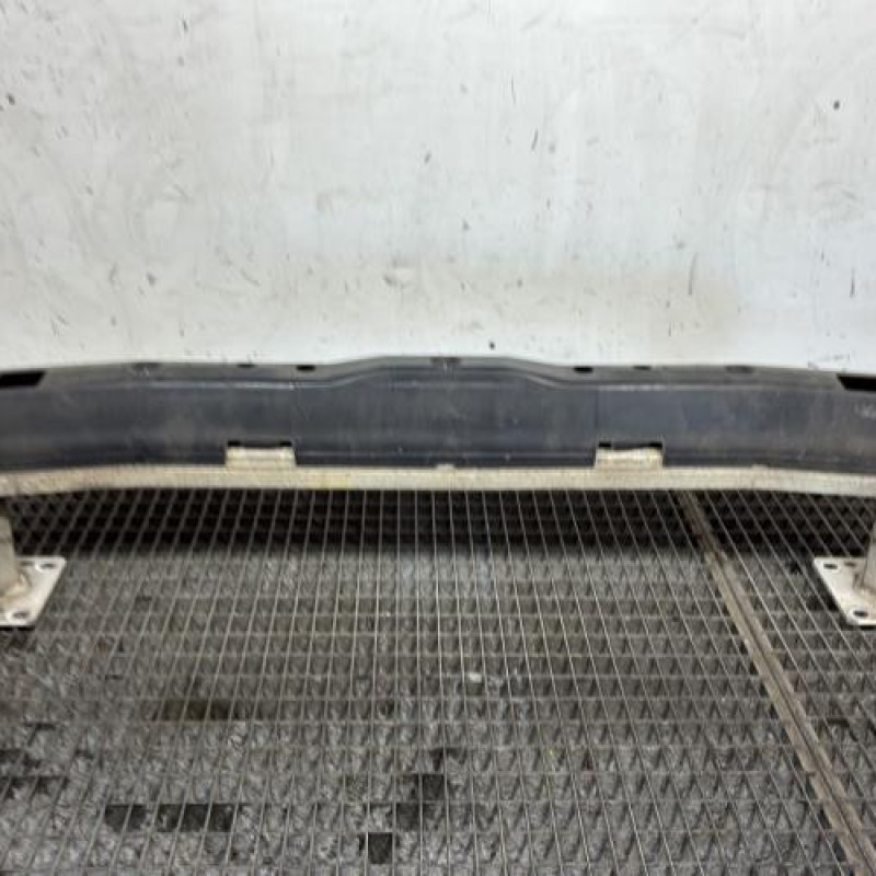 Renfort pare choc avant (traverse) PEUGEOT PARTNER 2 Photo n°1