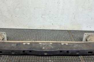 Renfort pare choc avant (traverse) PEUGEOT PARTNER 2