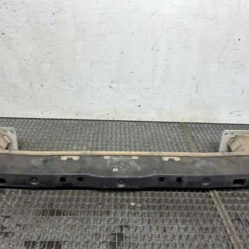 Renfort pare choc avant (traverse) PEUGEOT PARTNER 2 Photo n°2