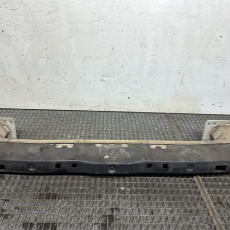 Renfort pare choc avant (traverse) PEUGEOT PARTNER 2