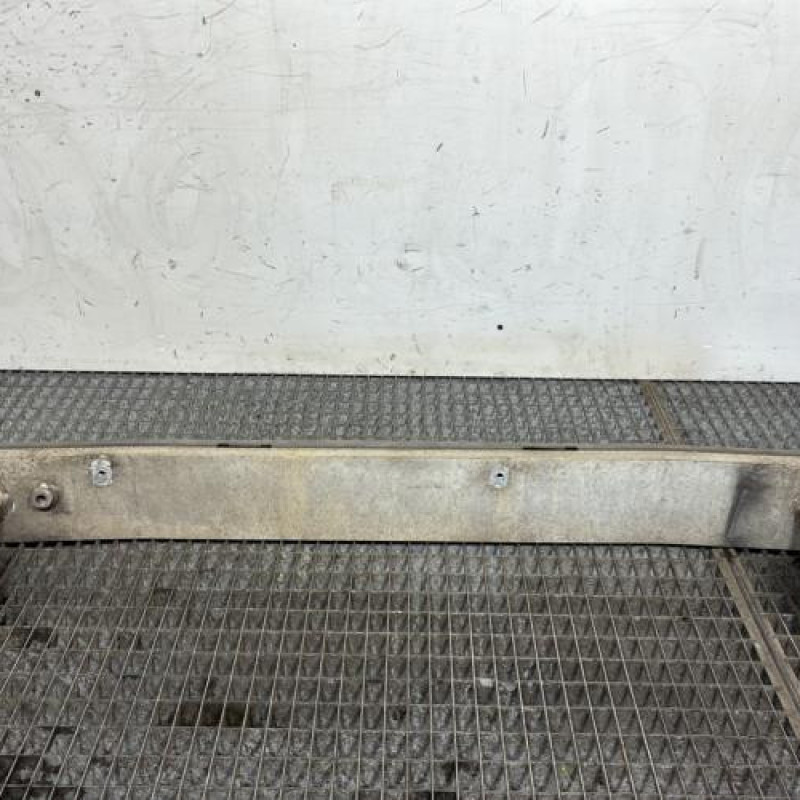 Renfort pare choc avant (traverse) PEUGEOT PARTNER 2 Photo n°3