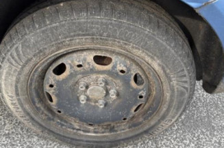 Eclairage de plaque VOLKSWAGEN POLO 4