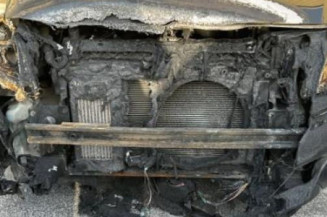 Resistance chauffage PEUGEOT 3008 1