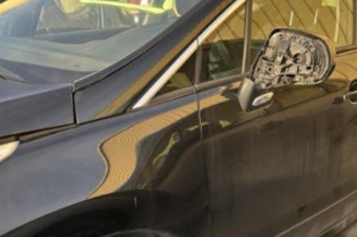 Resistance chauffage PEUGEOT 3008 1