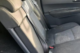 Resistance chauffage PEUGEOT 3008 1