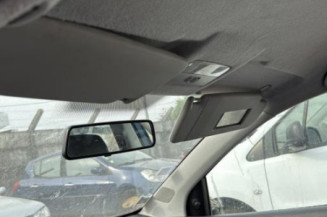 Cremaillere assistee VOLKSWAGEN POLO 4