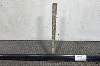 Baguette de porte avant gauche PEUGEOT 206+ Photo n°1