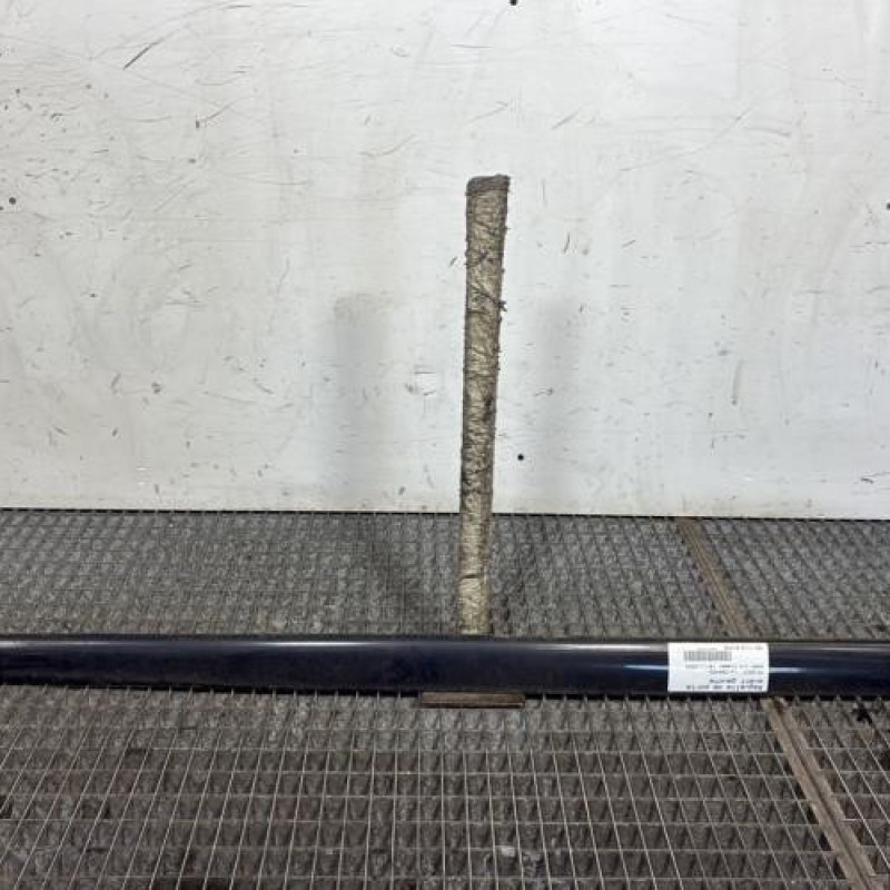 Baguette de porte avant gauche PEUGEOT 206+ Photo n°1