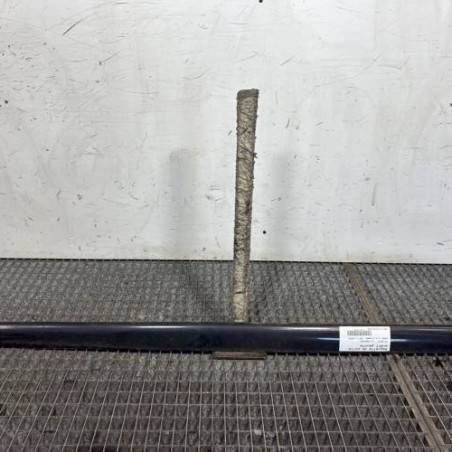 Baguette de porte avant gauche PEUGEOT 206+ Photo n°1