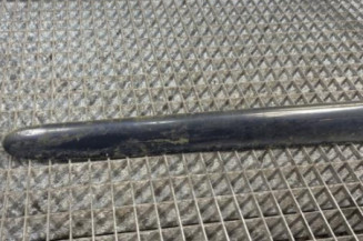 Baguette de porte avant gauche PEUGEOT 206+