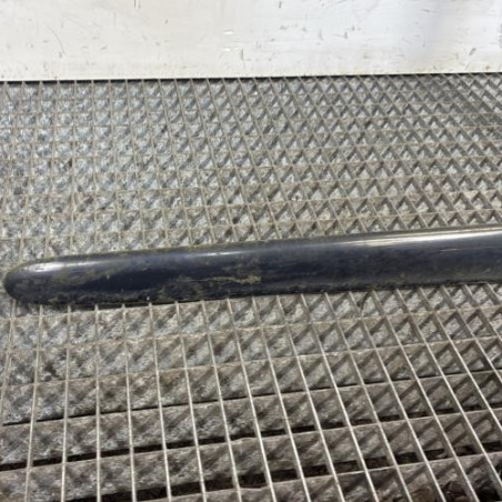 Baguette de porte avant gauche PEUGEOT 206+